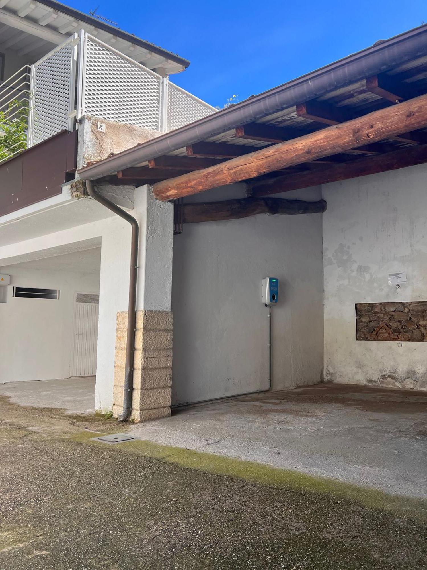 La Finestra Sul Garda Dreaming Holidays San Felice del Benaco Exterior photo