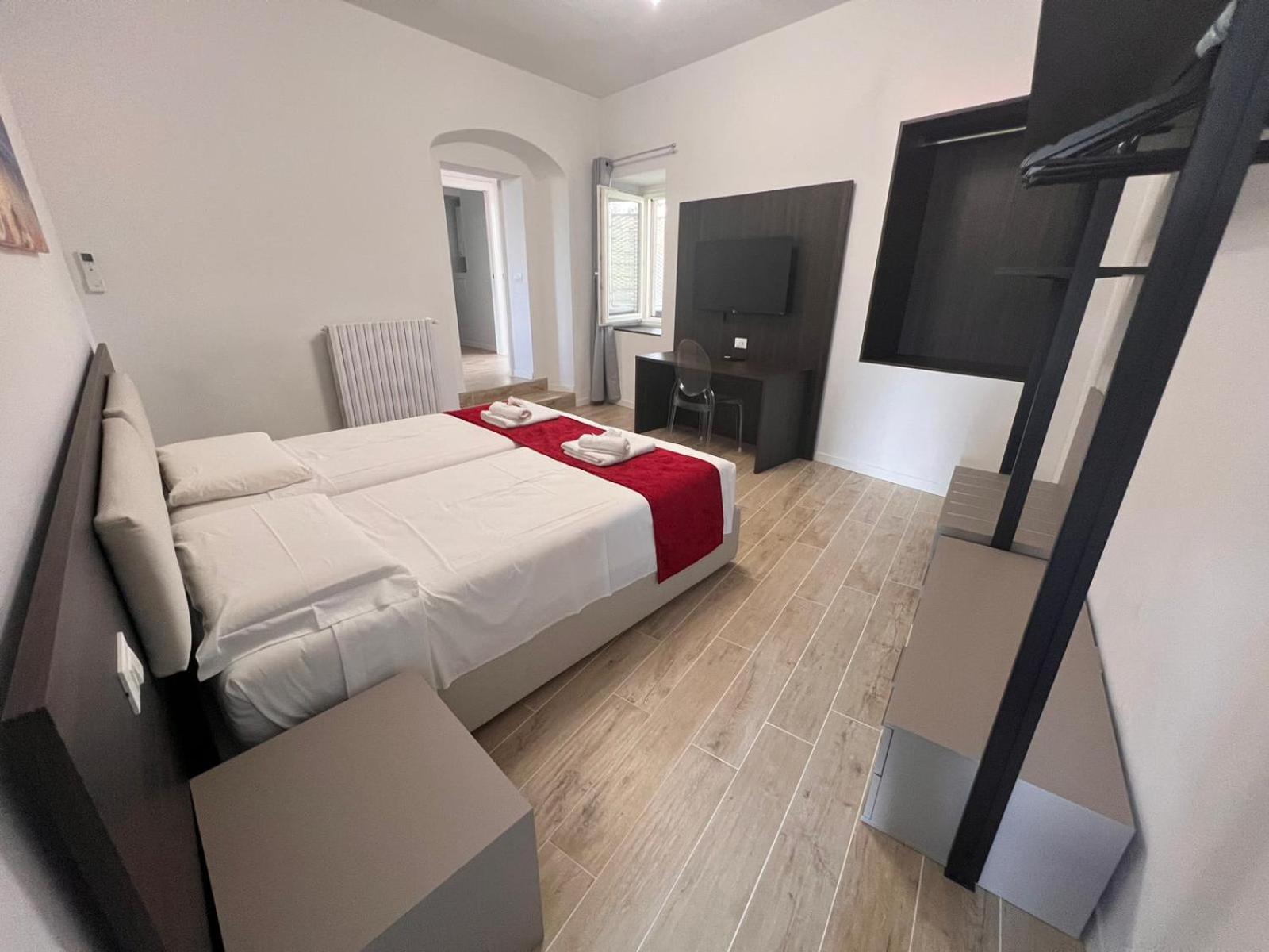 La Finestra Sul Garda Dreaming Holidays San Felice del Benaco Exterior photo